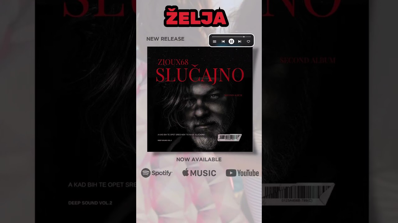 Slučajno-Zioux68