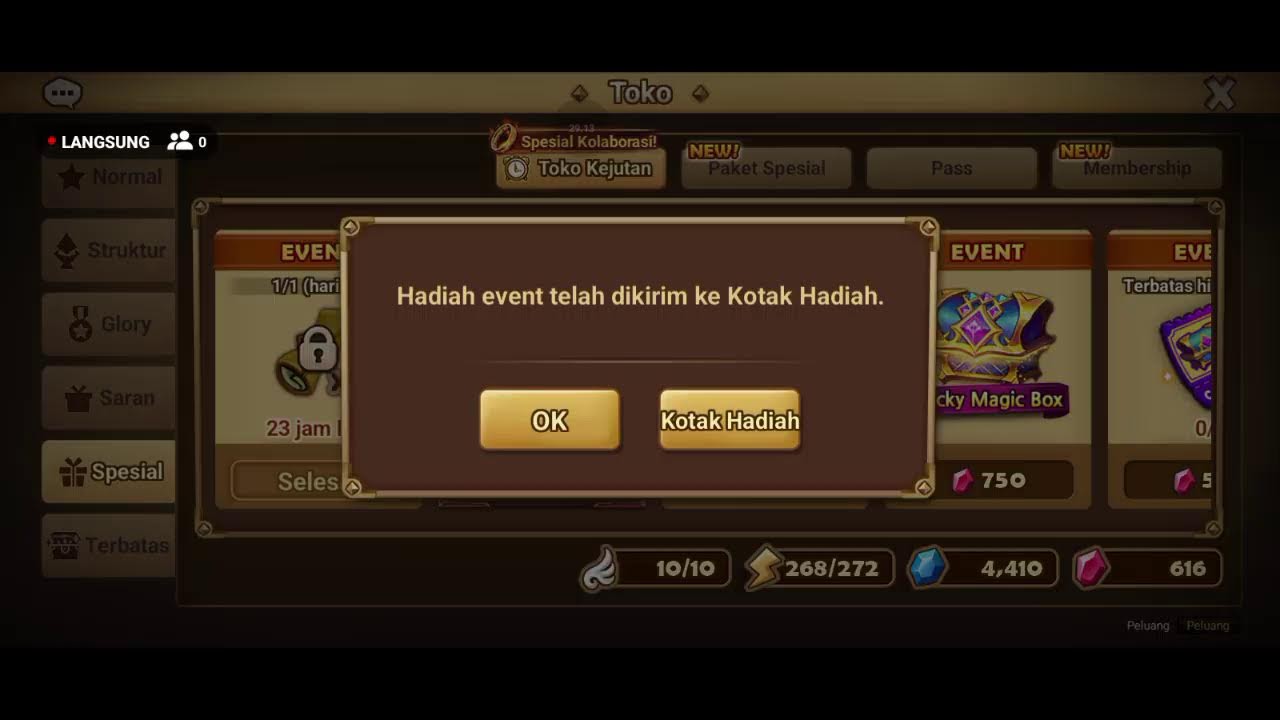 summoners war
