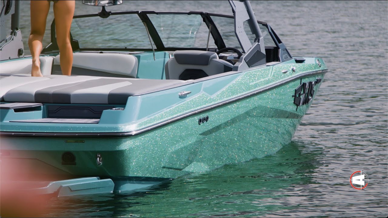Why Everyone’s Talking About the 2026 Axis A200