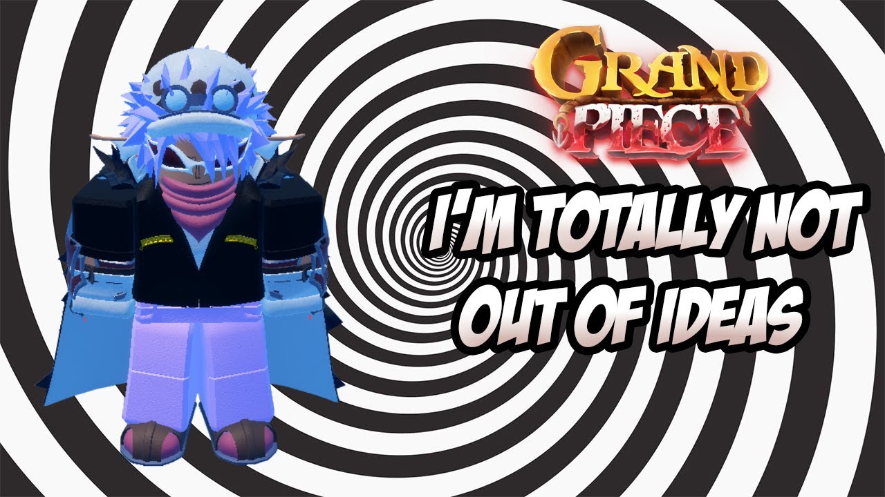 I Ain't Got A Title, But You'll Click Anyways