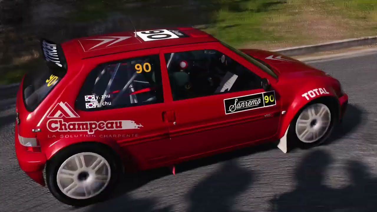 Sébastien Loeb Rally EVO_20231205225615