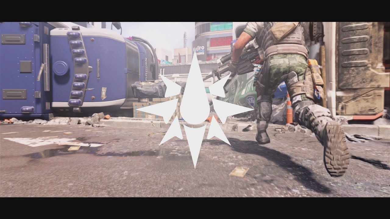 Riot - Mvcho  ( #NorthStudiosRC )