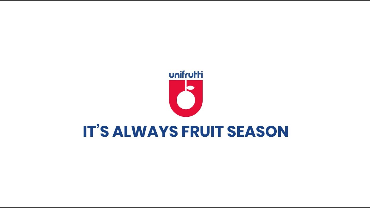Unifrutti Group | It's always fruit season
