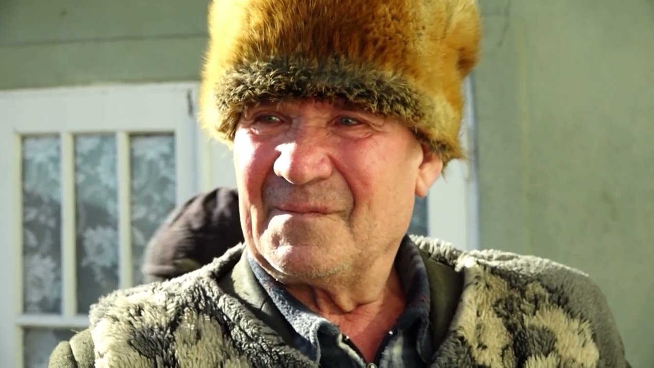 Moldova La Pachet | 28.02.2022