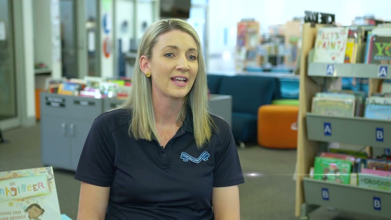 Keeping High-Performing Teachers in the Classroom