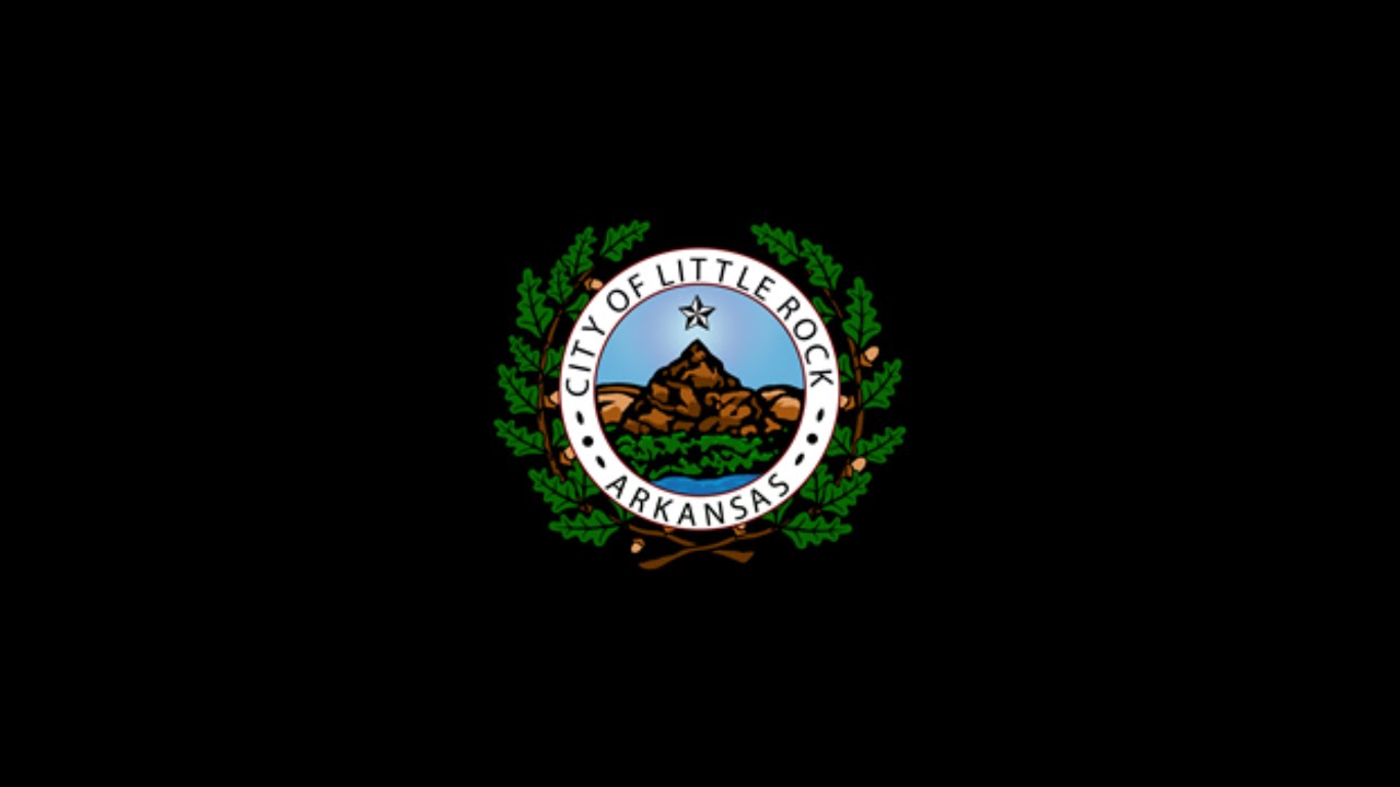 Understanding the City Budget