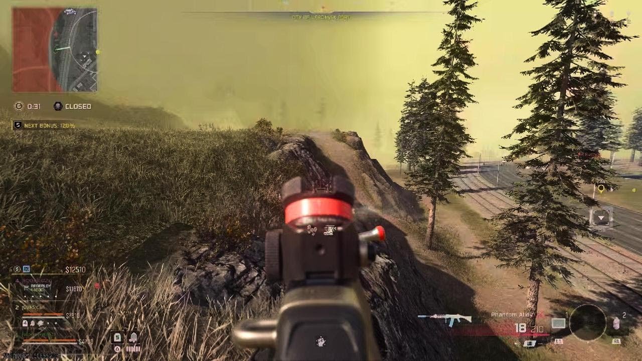 Call of Duty_20260221165432