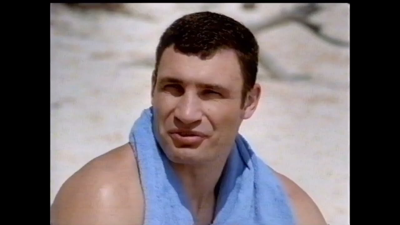 Super RTL 04.05.2004 Toggo Werbung vor Benjamin Bl&uuml;mchen [Fragment]
