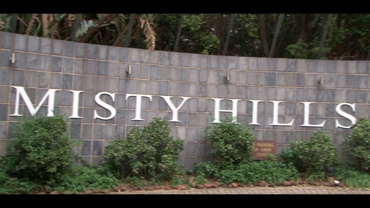 MISTY HILLS final