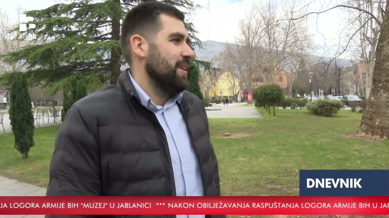 RTV HB | 