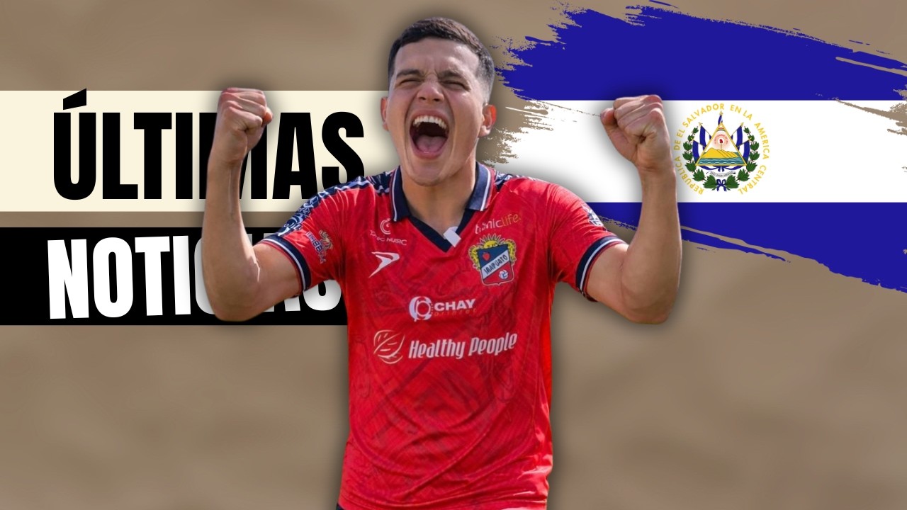 ASÍ FUE EL DEBUT GOLEADOR de STYVEN VÁSQUEZ en MÉXICO