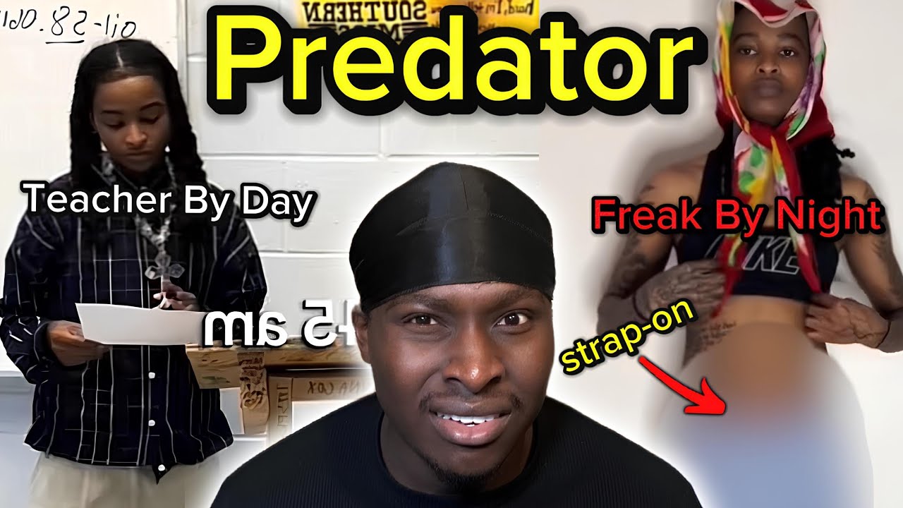 Замещающий учитель Pred Stud