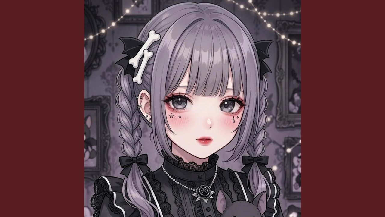 風に消えないで