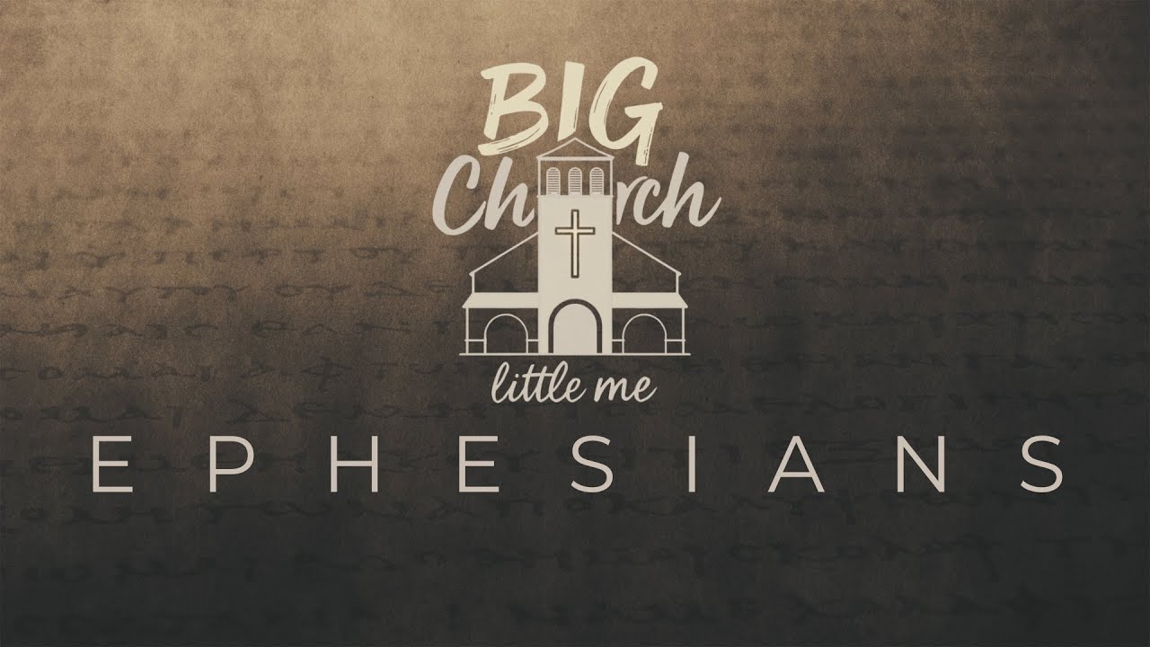 Preston Free - 2nd Service - 2/1/26