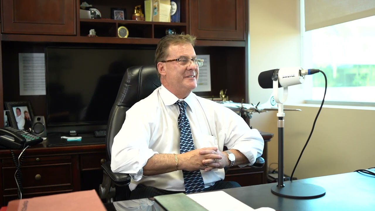 What is DUI - Kassel And Kassel Law Offices Redlands CA - A Trusted DUI Attorney, for 4 Generations!