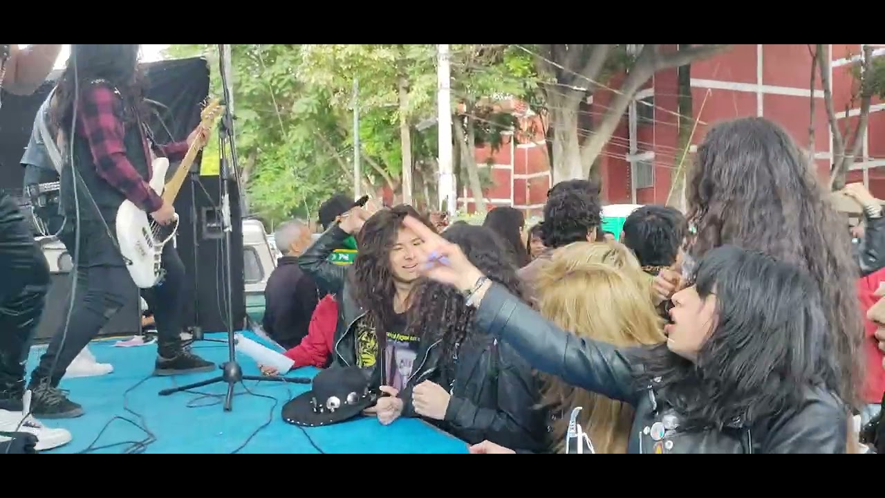 @killrider_MX⁩  y ‎⁨@420noticiasmexico⁩  