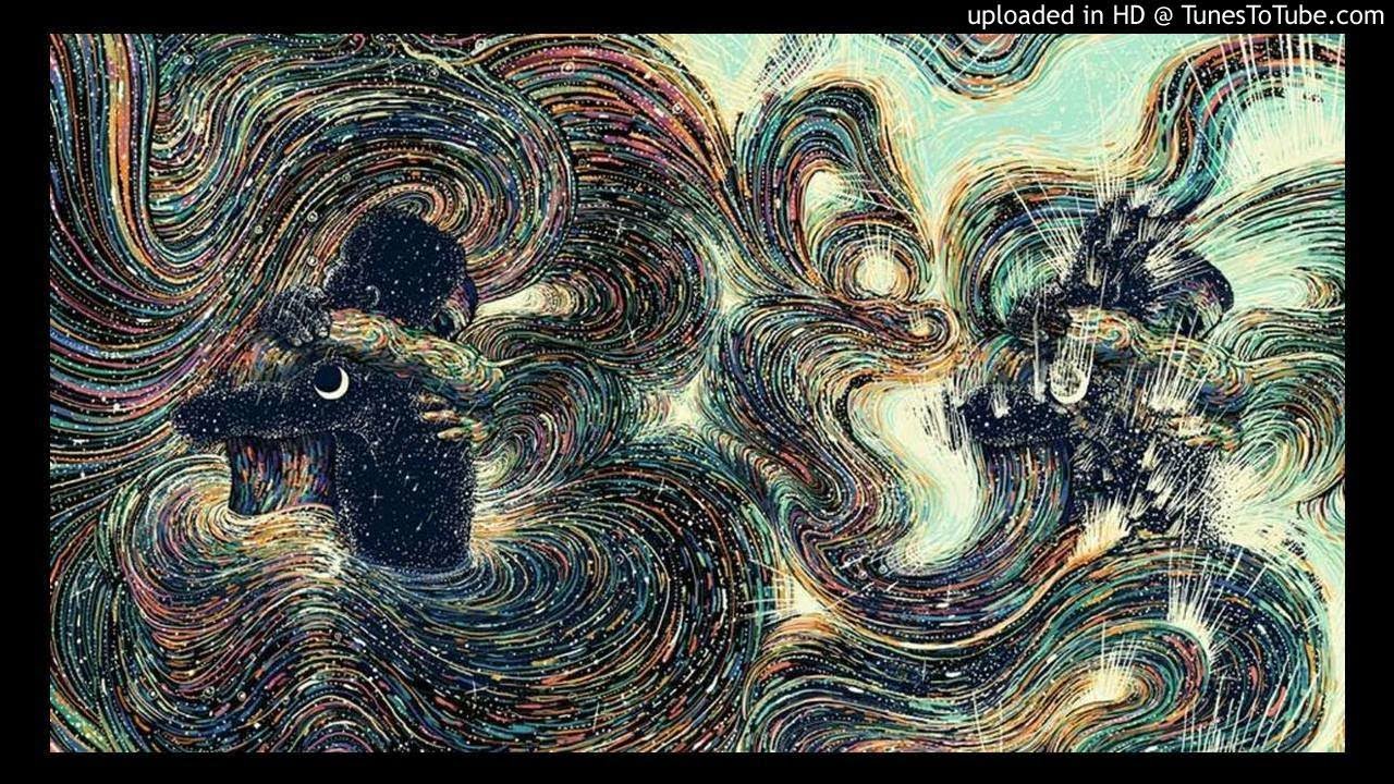 Sunray - I Wish You Were Mine