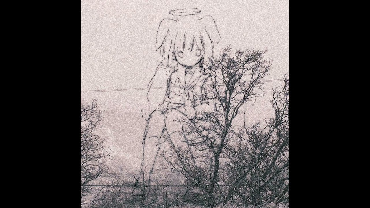 free traumacore emodigicore archivecore soundcloud greyrock type beat 