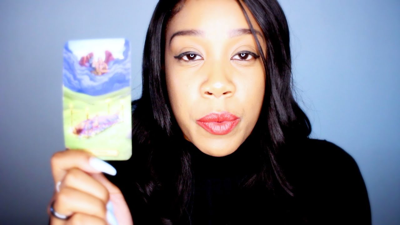 Virgo~THEY'RE ABOUT TO EAT THEIR WORDS & TRIP OVER THEIR LIES November 2020 Tarot Reading