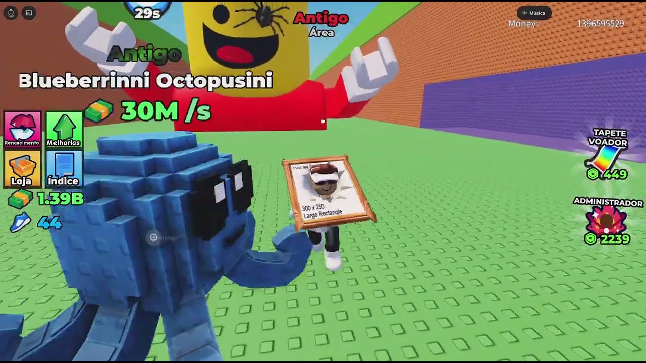 Roblox