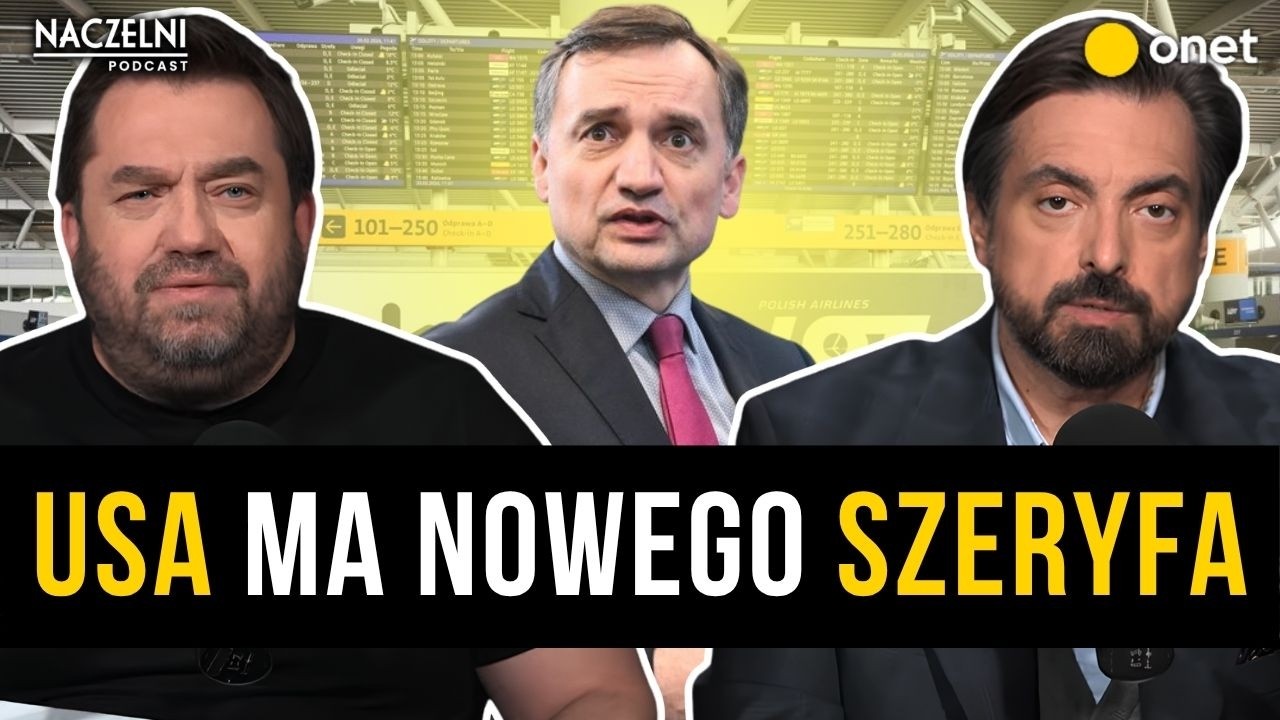 ZIOBRO 