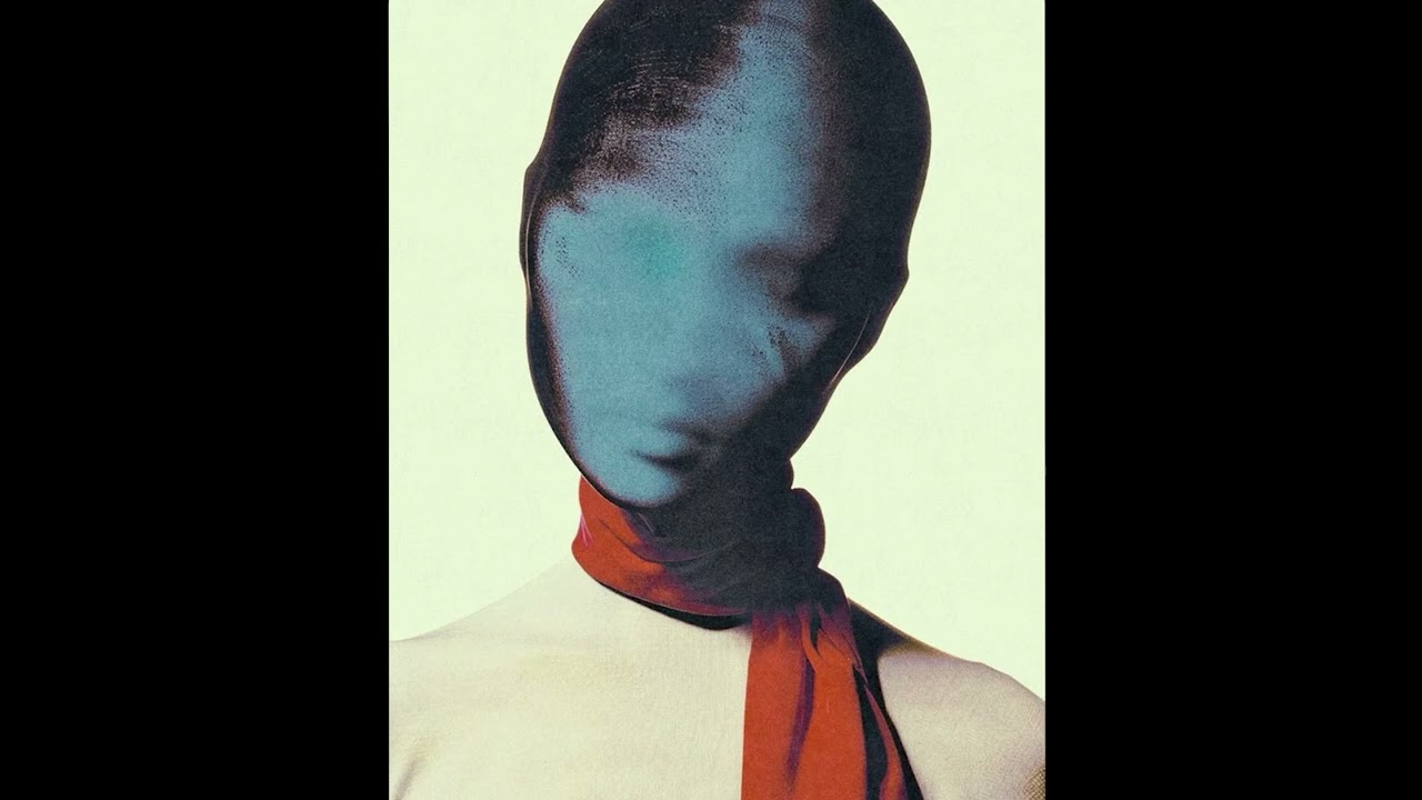 [FREE] Vacra X Zamdane Type Beat - 