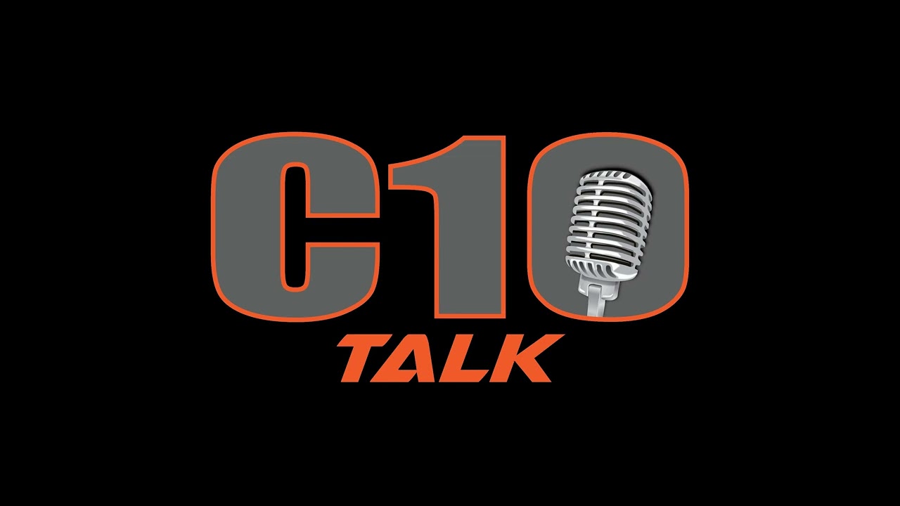 PSI Conversion  - LS and LT wiring specialist.