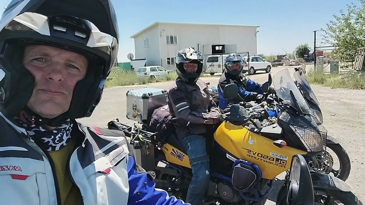 BALKAN 2024