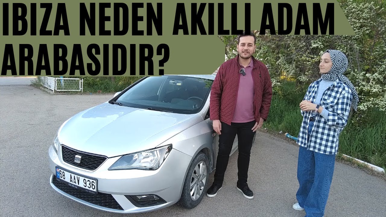 Seat ibiza 1.4 style, Mardin Kasımiye Medresesi