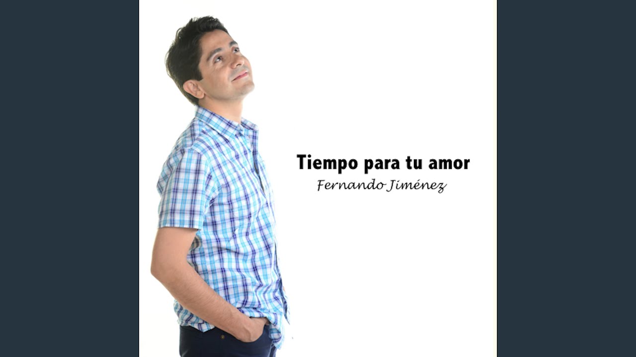 Mujer De Fe
