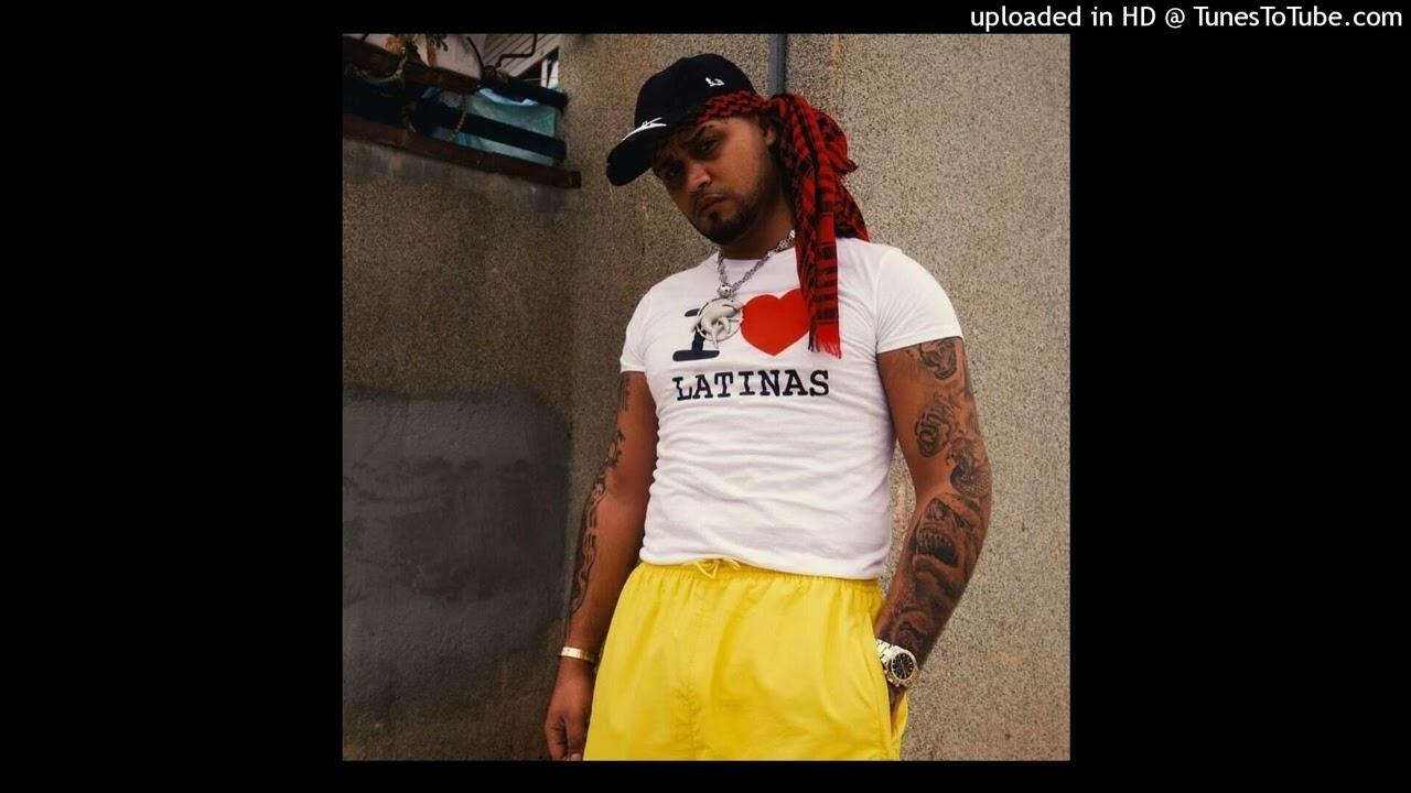 lvbelc5 - mermer type beat