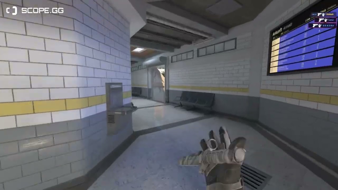 scope.gg clip 😍😍😍😍