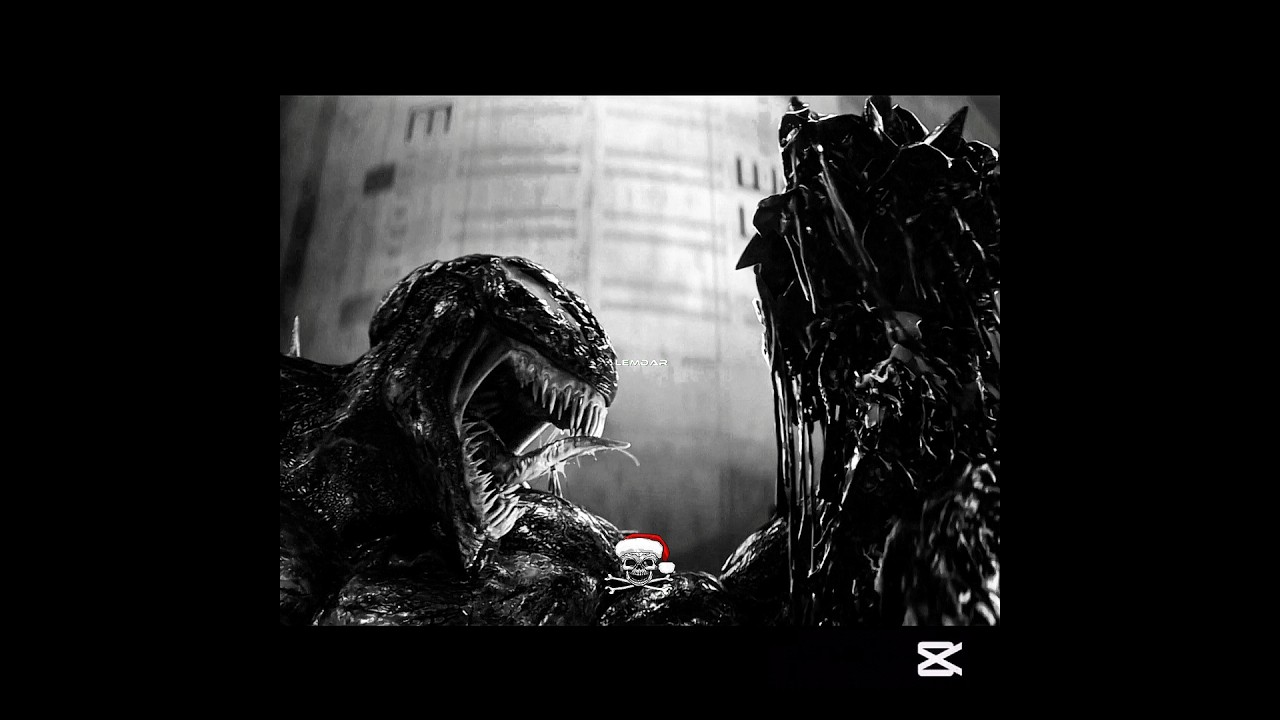 Riot Dur ! ☠️ {Venom T&uuml;rk&ccedil;e} #edit #keşfet #venom #trending #like  #shortfeed #shortsfeed #shorts