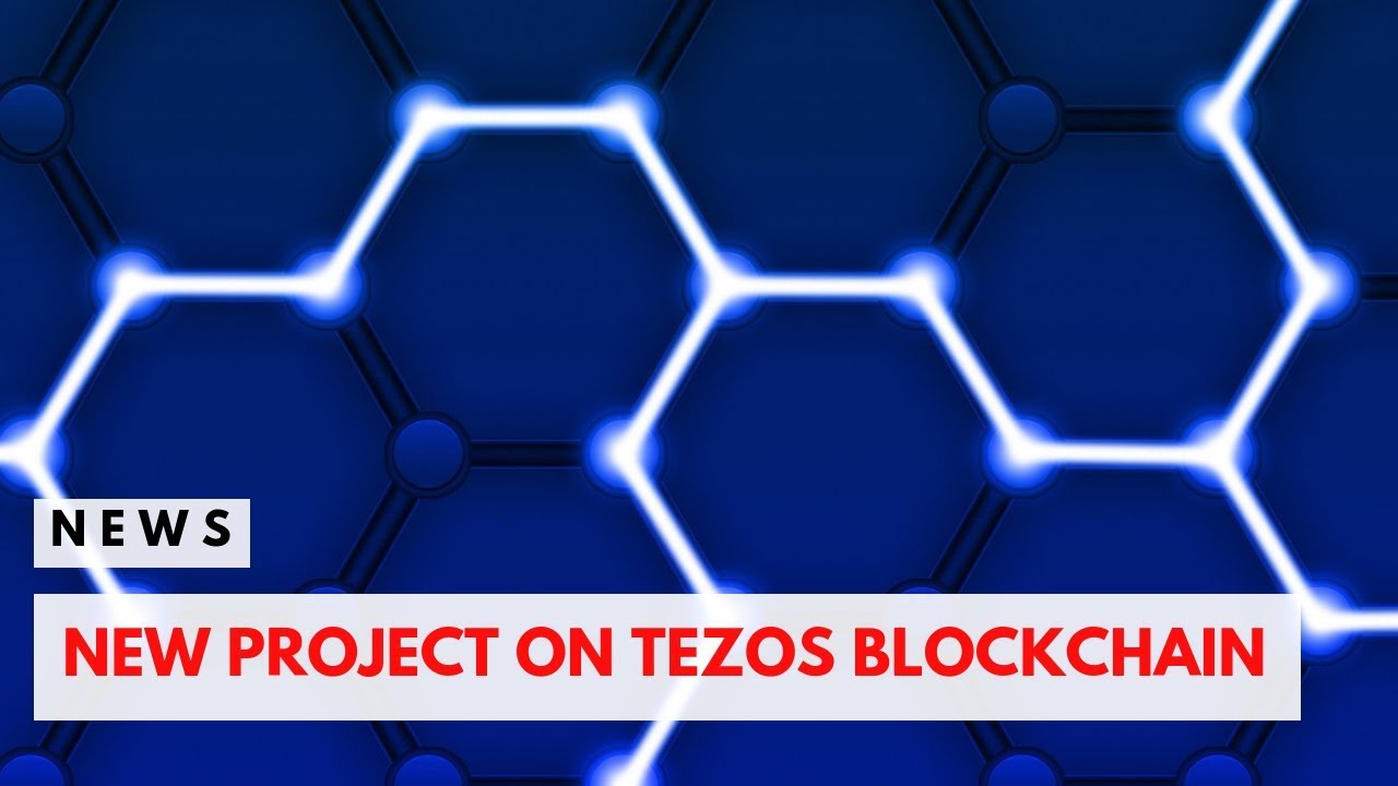 BTG Pactual and Dalma Capital Launch $1bn STO | Crypto News