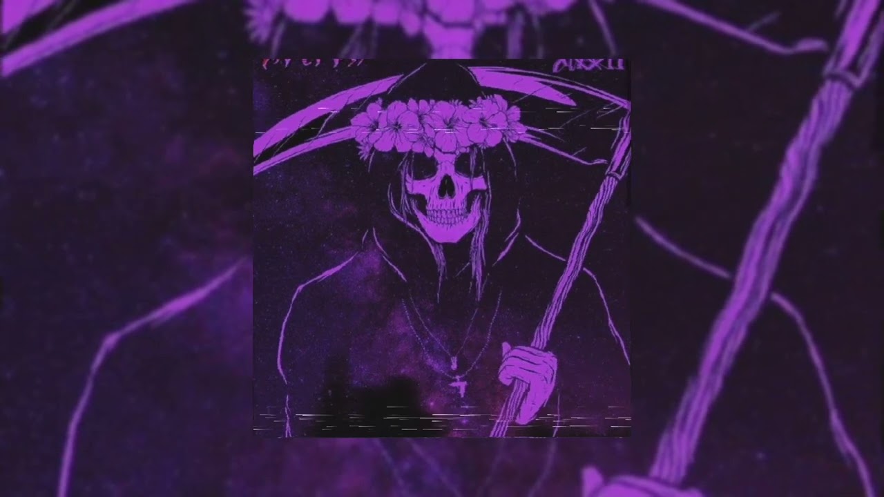 Prod. $nake 2.0, Prod. ArzMadd - Florida Speeds (Extended Version) // slowed + reverb