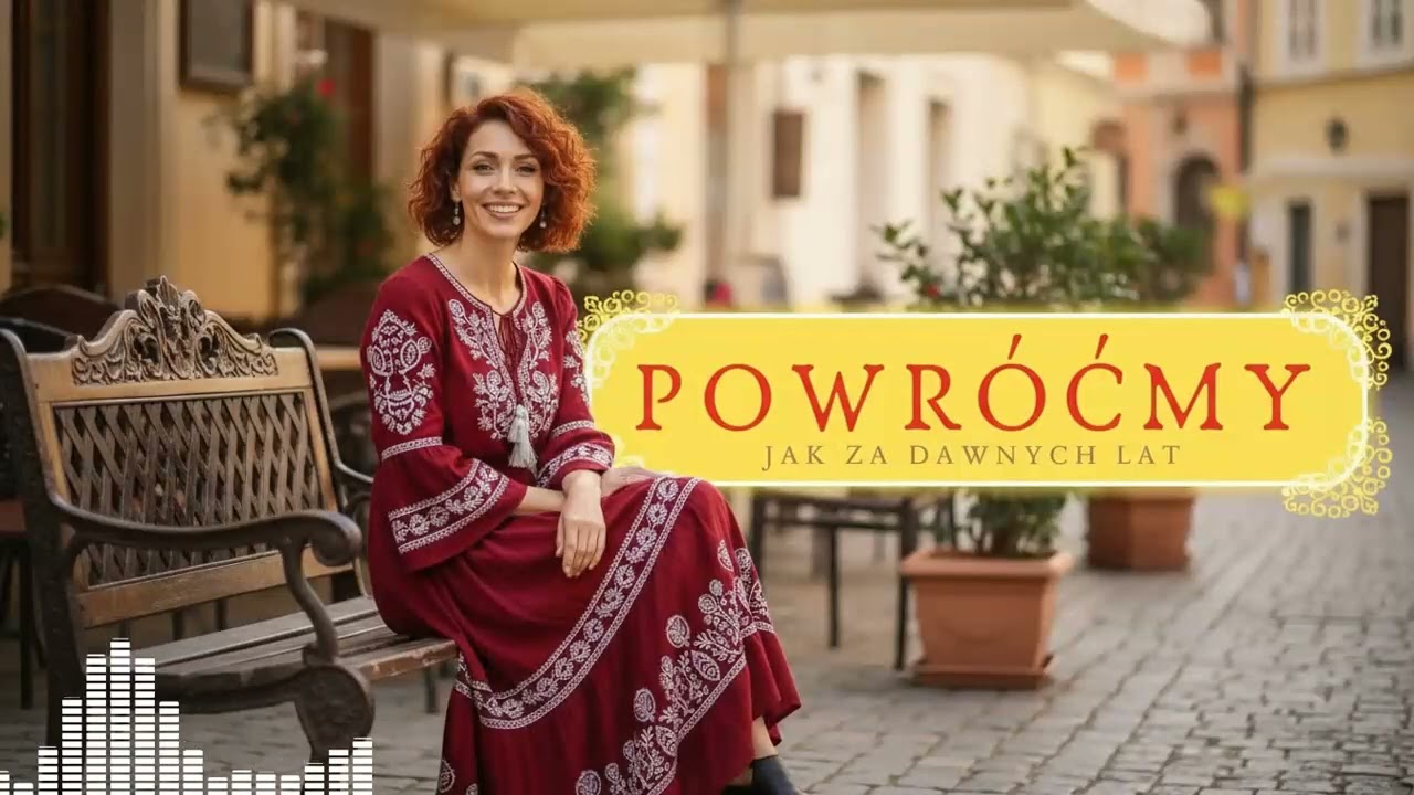 Chill i Łzy: Najlepsze Polskie Piosenki O Miłości Na Samotne Wieczory 🥀🎧