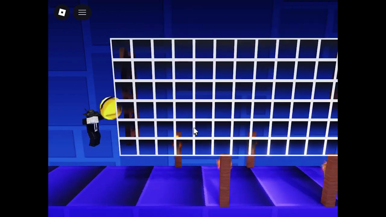POV: u can't afford geometry dash or the sound😭
