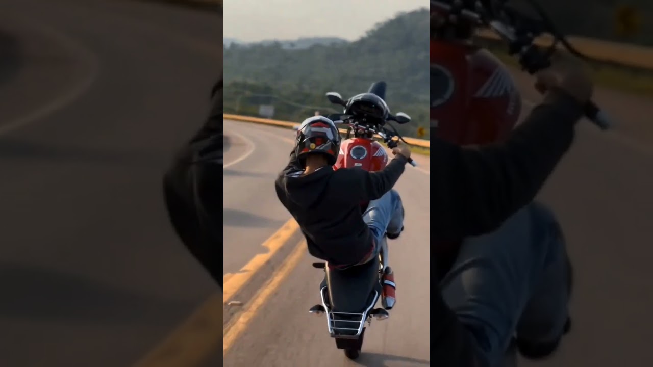 #244 #viralvideo #grau #cg160