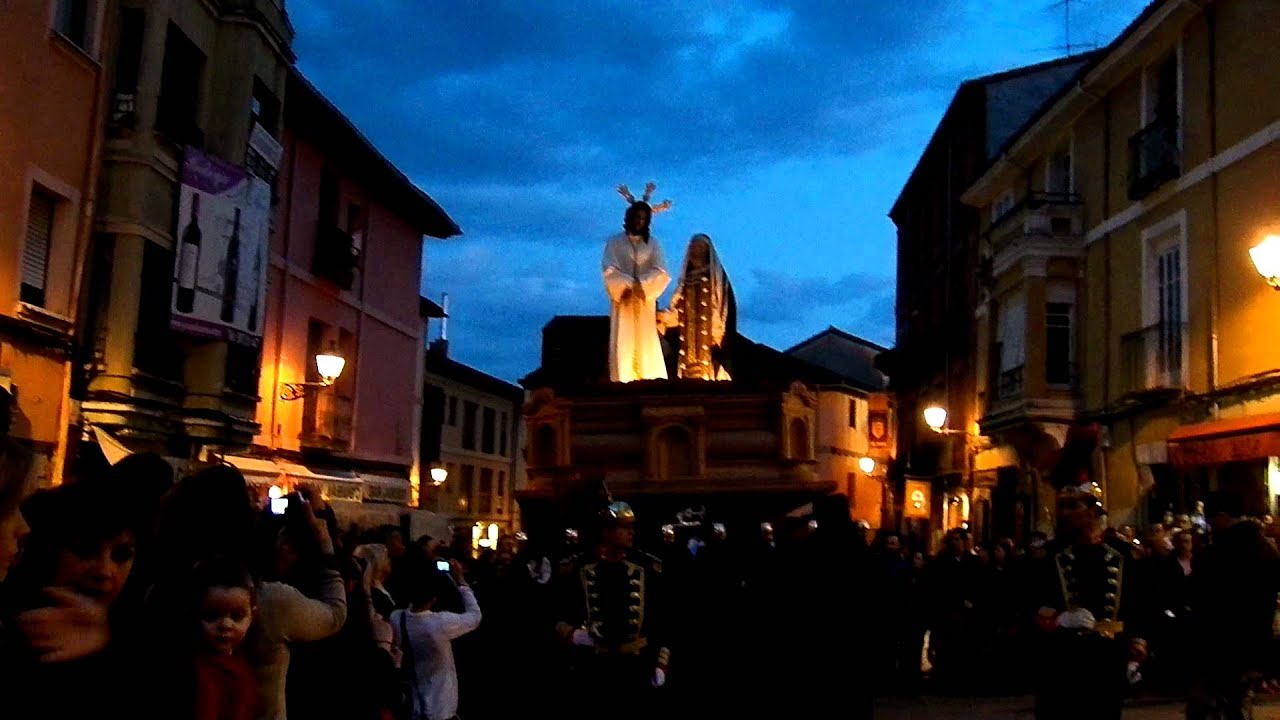 05 La Victoria,Mi Madruga, A Esta Es y Ahi Queo (sabado pasion 2012)