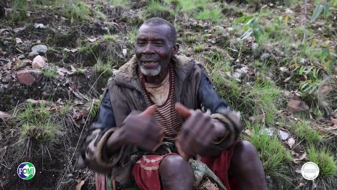 76 MBUNGABUNGA NKUGABURIRE DU 12 FEV 2026