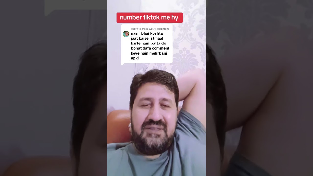 Kushta jat