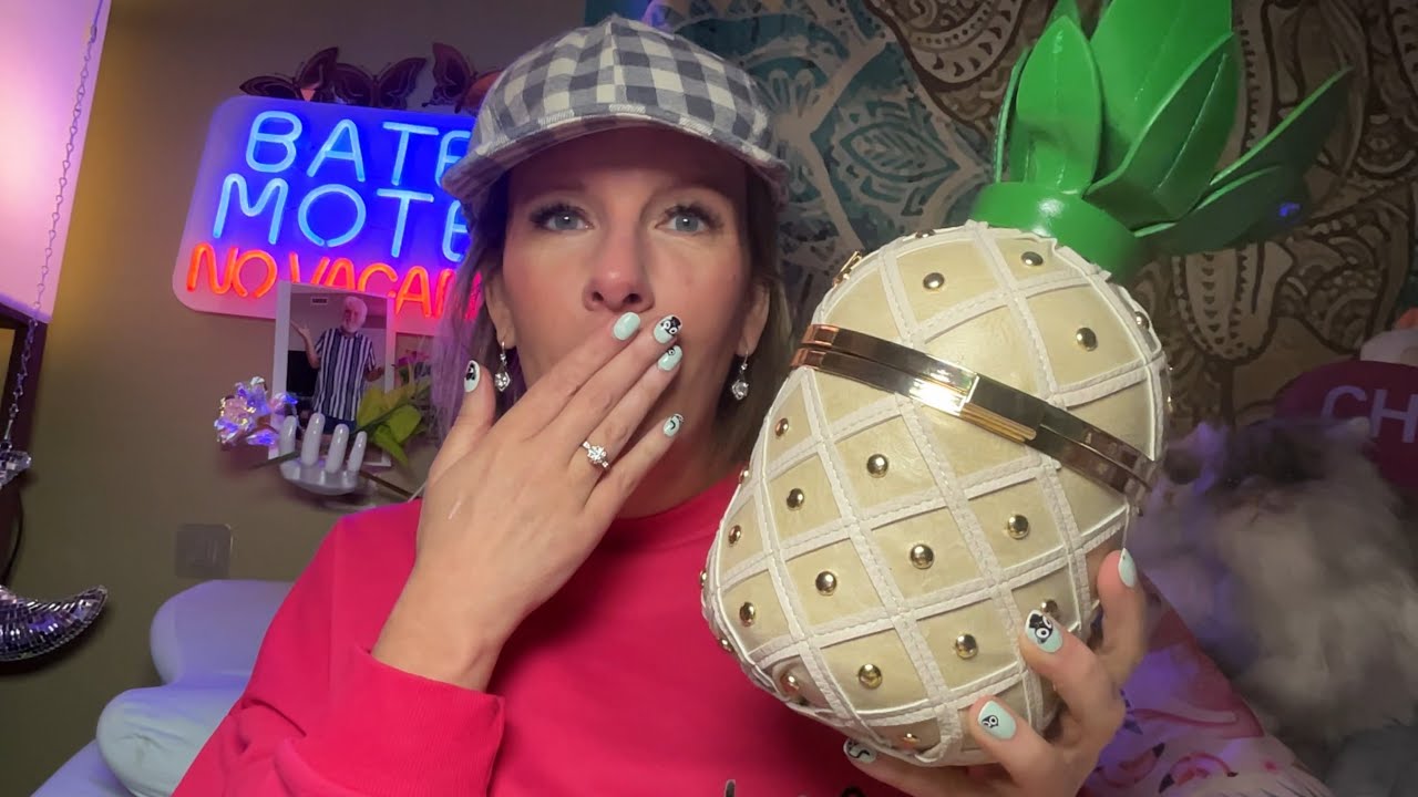 Is This the End of Temu?? (Big TEMU HAUL + Thoughts) | April 21, 2024