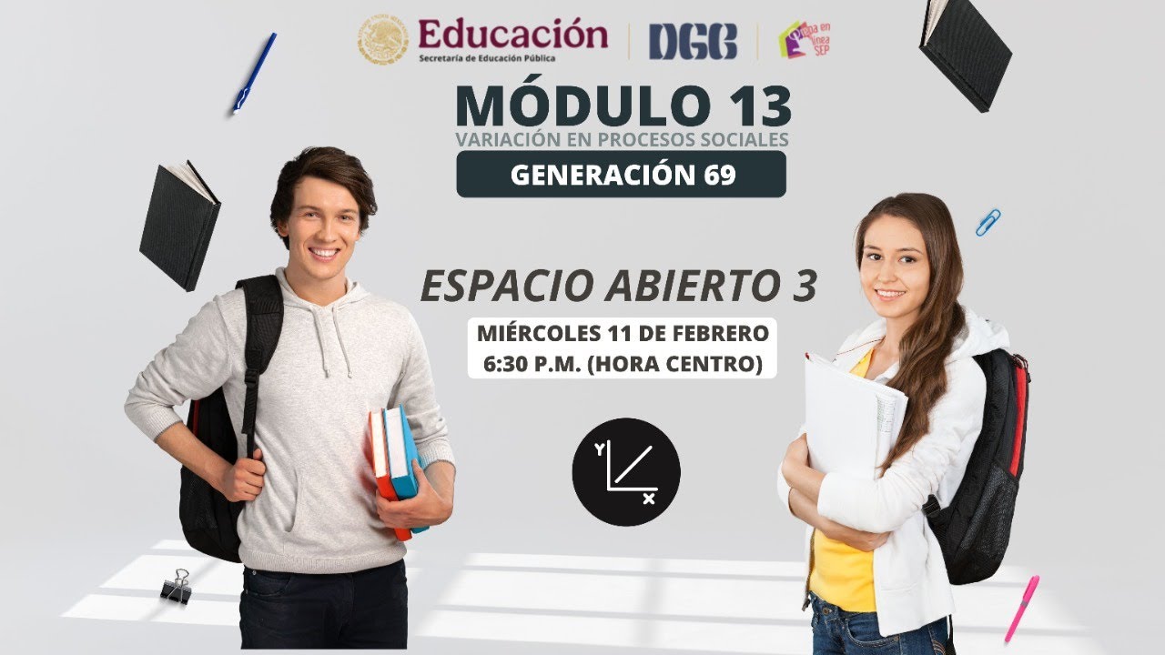 EEA3_semana 2_110226