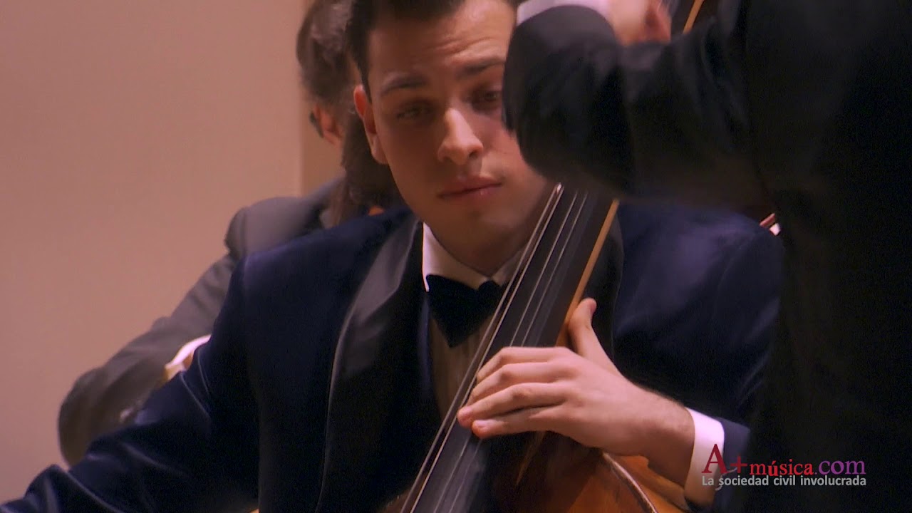 A+música.com:S.Koussevitzky 