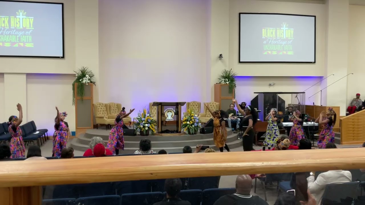J.A.D.E.  Immanuel