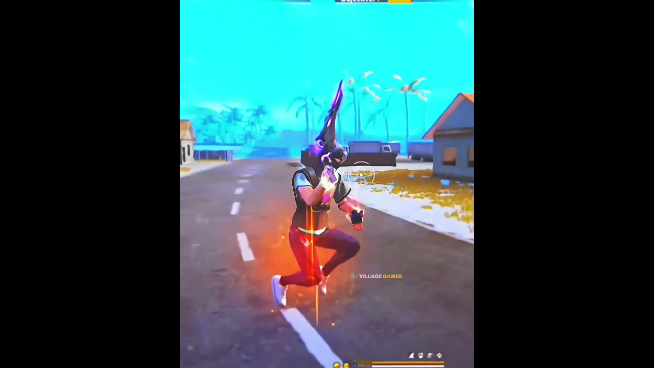 Capcut Edit ⚡️⚡️| 4K Edit 🎯