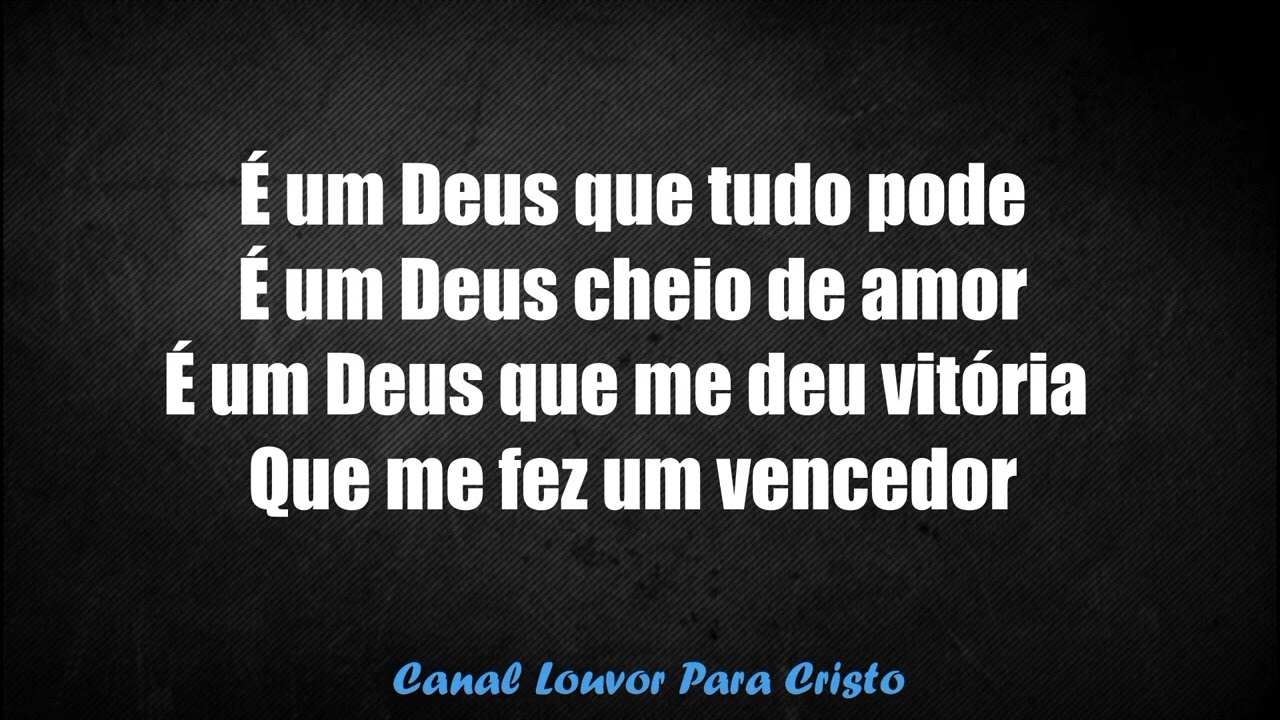 Mauro Luiz pedido a Deus  com letra 🙌🙏🔥✝️