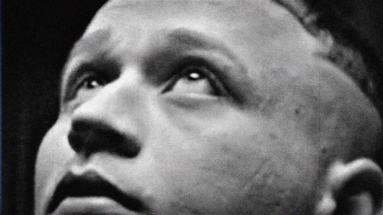ROPS1 x Flowz Dilione - The Greatest | prod. Kosfinger