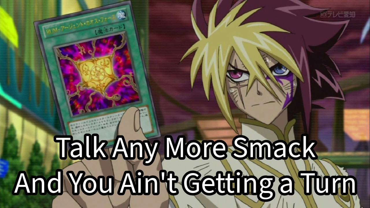 Удивительные карты и ужасное мастерство! Утечки информации о куклах-марионетках