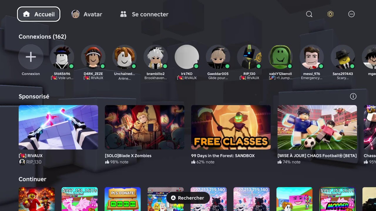 Roblox